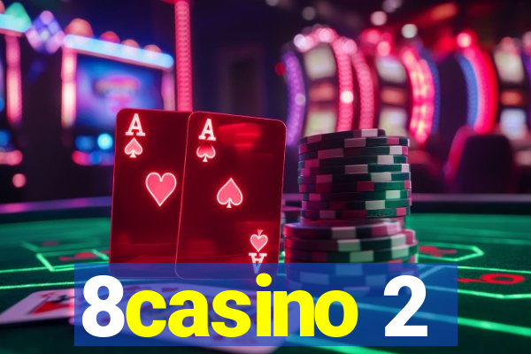 8casino 2